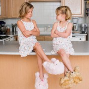 Relationships & Family related image